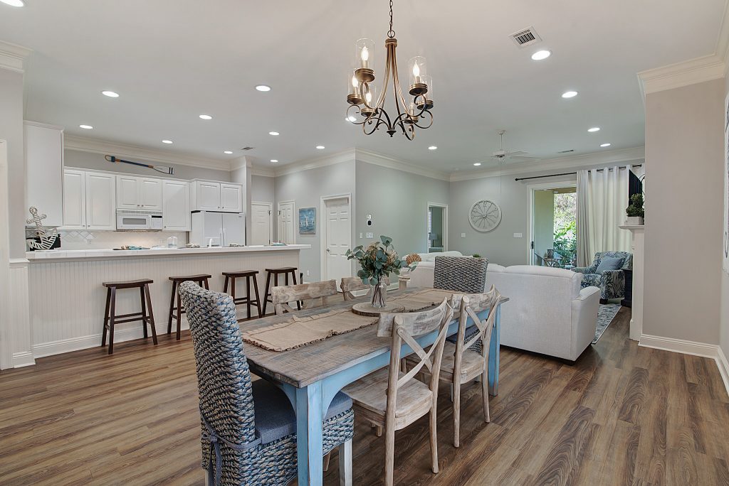 Why Professional Photography Is Crucial For Vacation Rentals