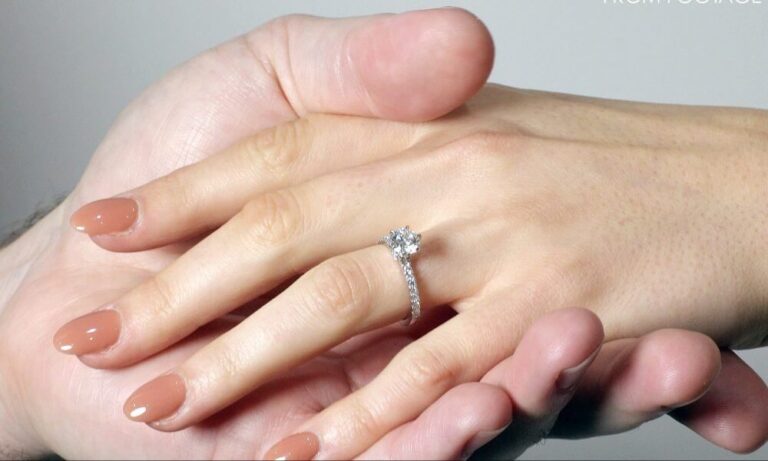 Birthstones and Beyond: Choosing a Ring Based on Your Special Date