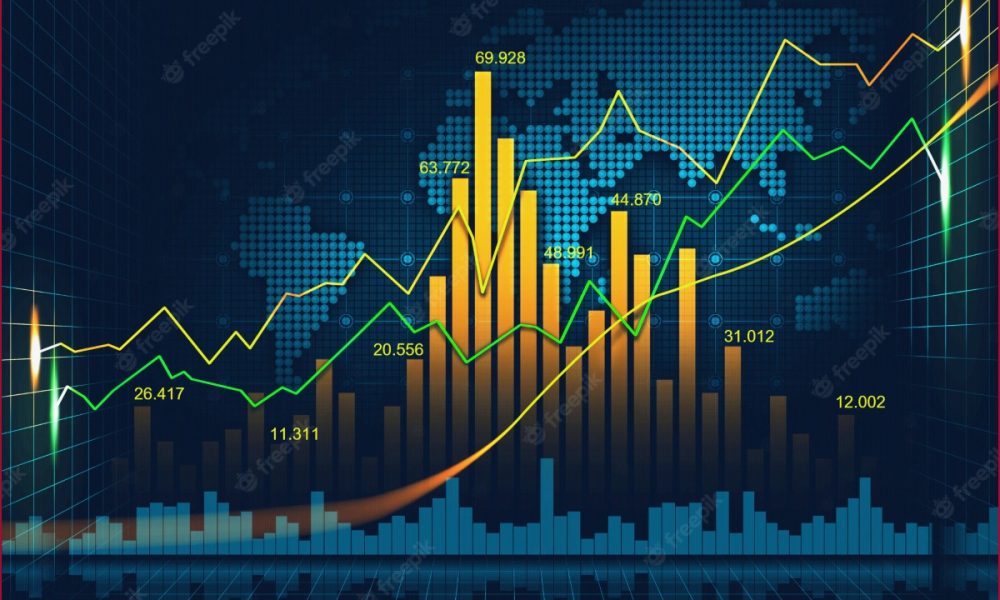 Suzlon Share Price