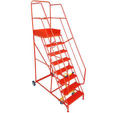 Best Practice in Maintenance and Inspection