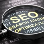 SEO Service