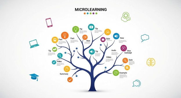 Microlearning vs Long Courses: Which Boosts Your Career?