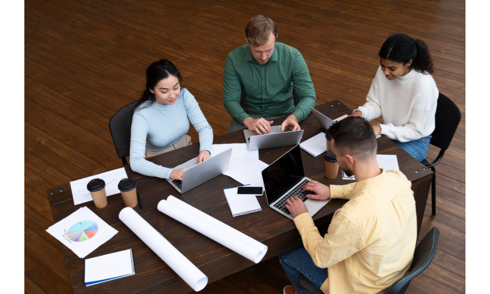 The 5 Hidden Benefits of Project Management Courses