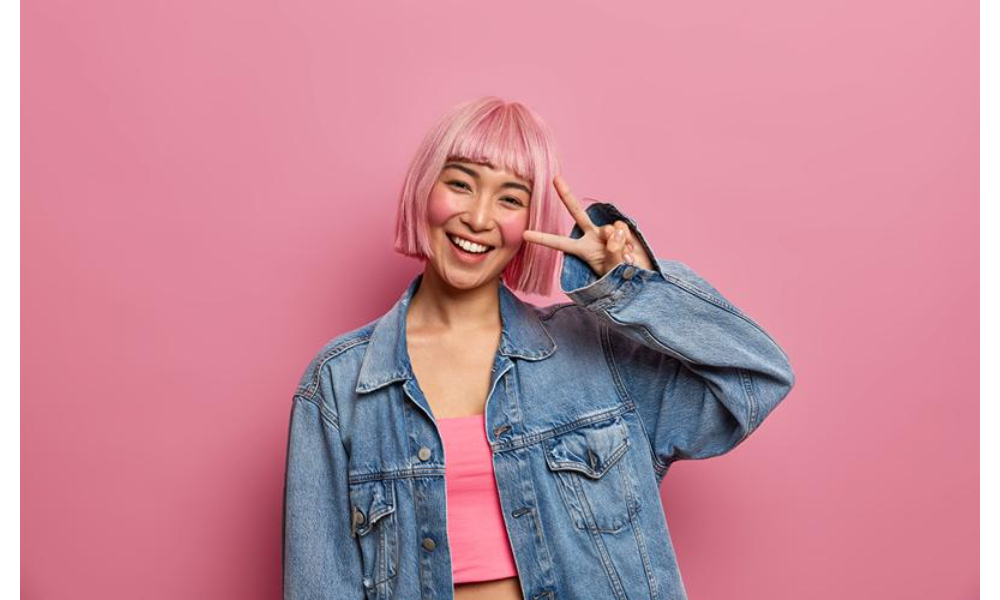 Salon or DIY? What’s Worth the Visit When Colouring Your Hair