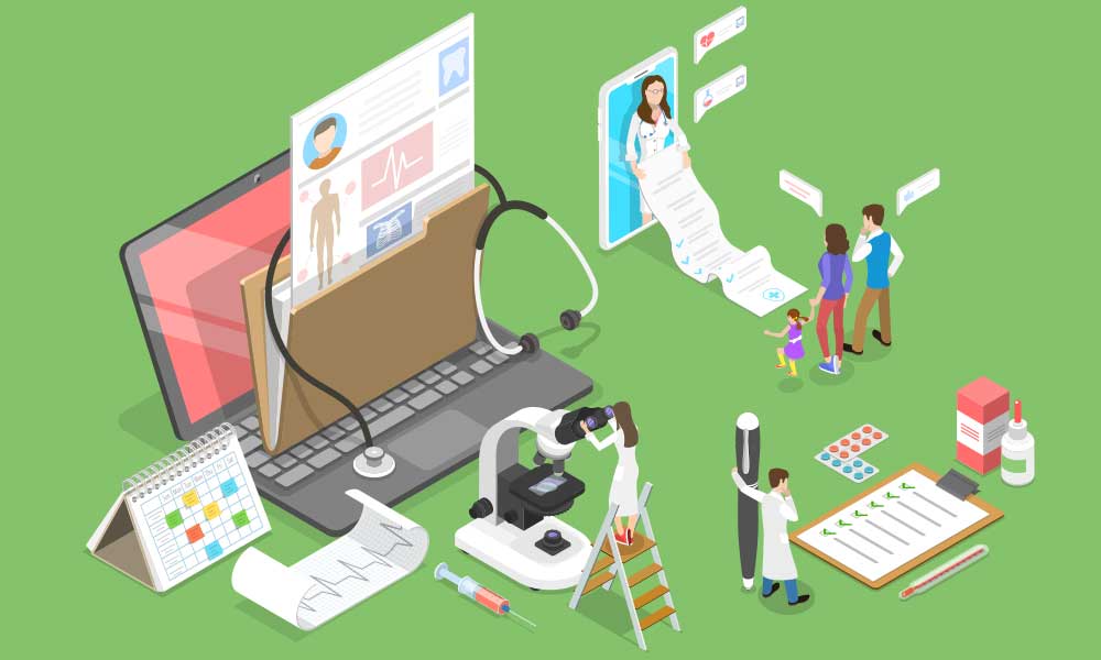 Reasons employees turn to a carer certificate online for family care