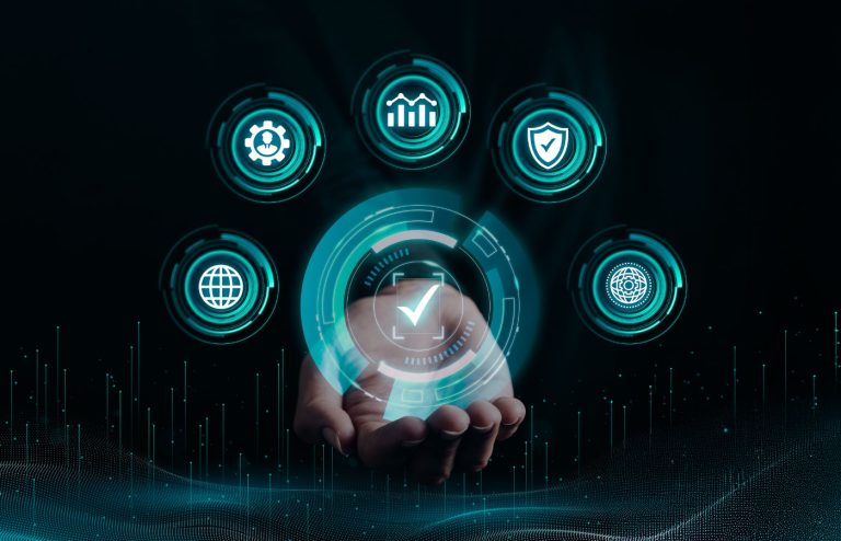 Connecting the Dots: How Systems Integration Solutions Turn Tools into Results