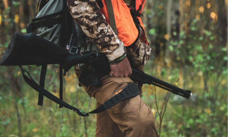 Choosing the Right Optics for Hunting and Sport Shooting